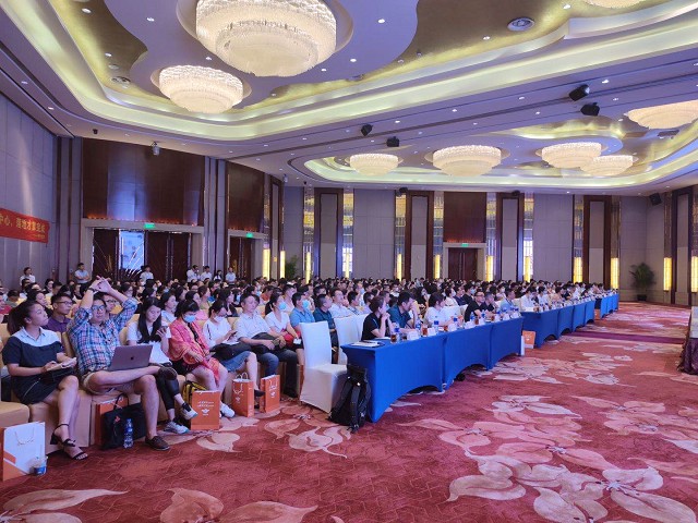 Stake(中国区)官方网站