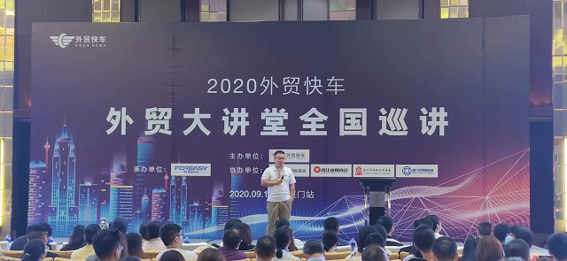 Stake(中国区)官方网站