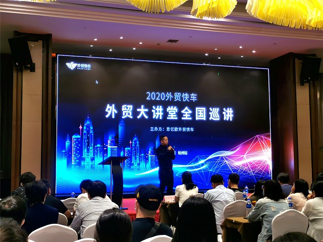 Stake(中国区)官方网站