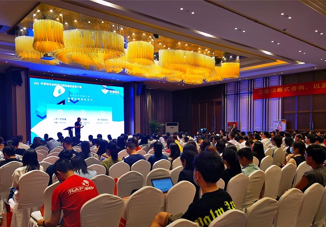 Stake(中国区)官方网站