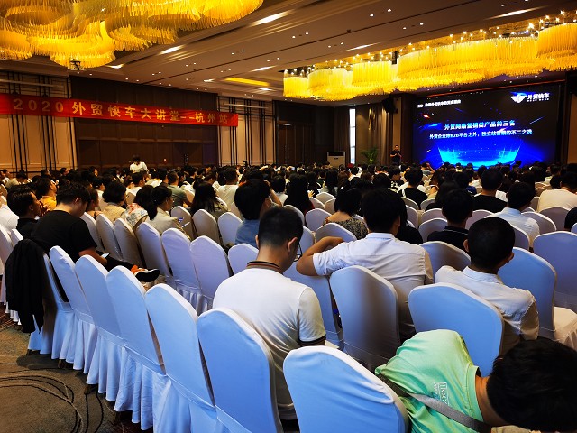 Stake(中国区)官方网站