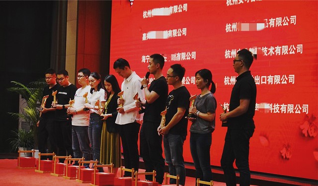 Stake(中国区)官方网站