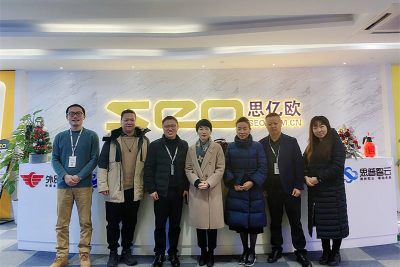 Stake(�й���)�ٷ���վ