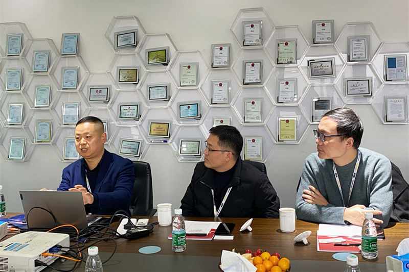 Stake(�й���)�ٷ���վ