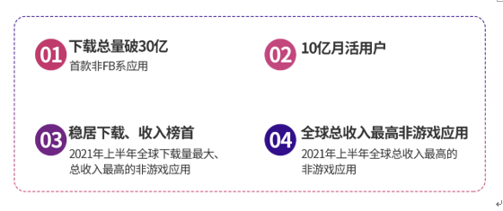 Stake(�й���)�ٷ���վ