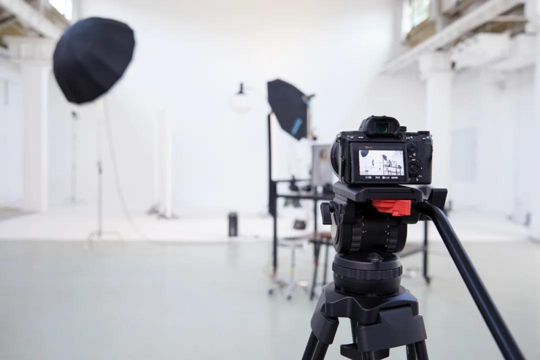 Stake(�й���)�ٷ���վ