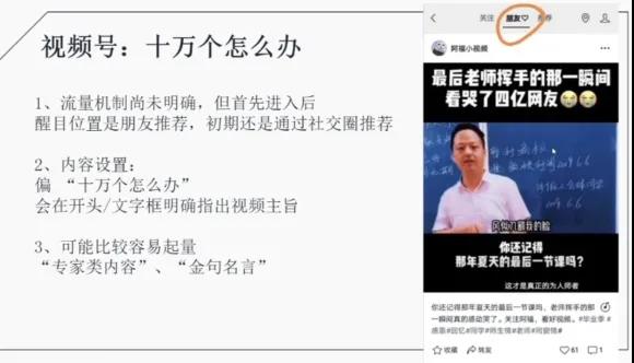 Stake(�й���)�ٷ���վ