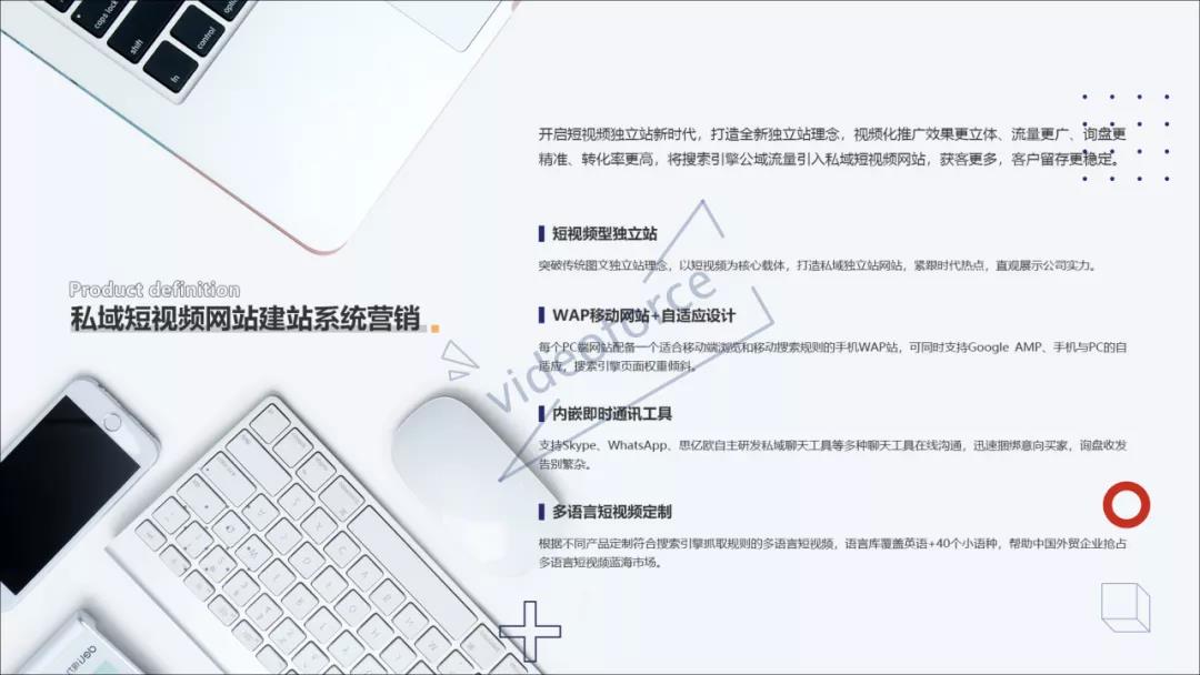 Stake(�й���)�ٷ���վ