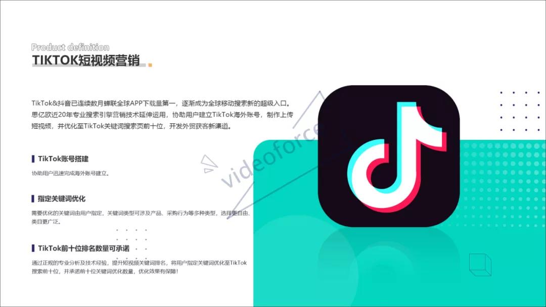 Stake(�й���)�ٷ���վ