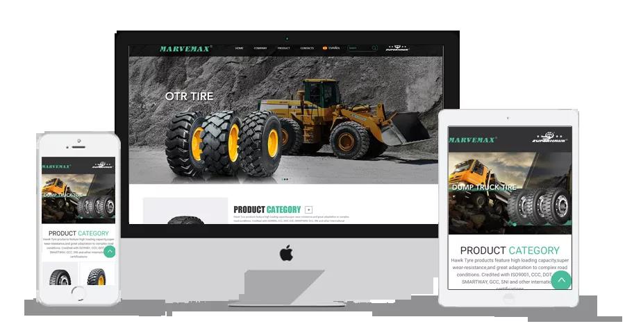 Stake(�й���)�ٷ���վ