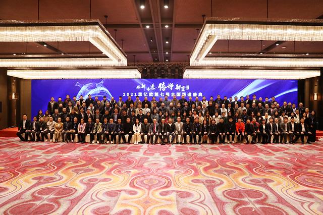 Stake(ÖйúÇø)¹Ù·½ÍøÕ¾