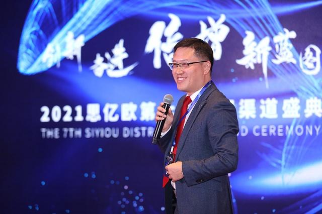 Stake(ÖйúÇø)¹Ù·½ÍøÕ¾