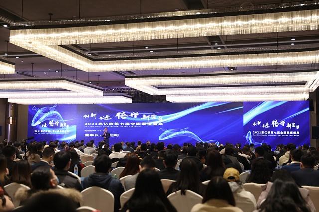 Stake(ÖйúÇø)¹Ù·½ÍøÕ¾