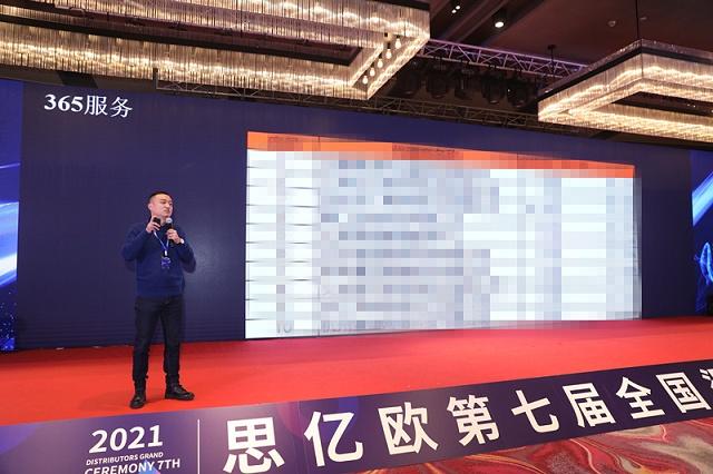 Stake(ÖйúÇø)¹Ù·½ÍøÕ¾