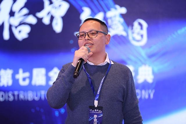 Stake(ÖйúÇø)¹Ù·½ÍøÕ¾