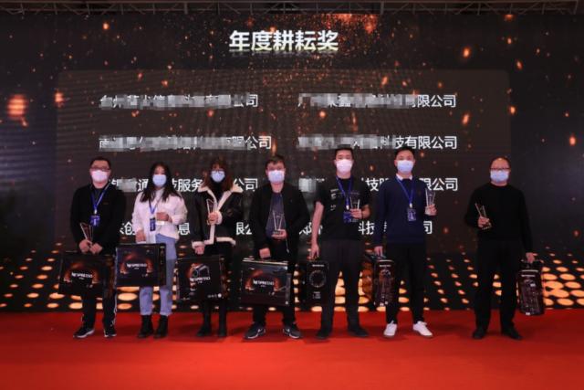 Stake(ÖйúÇø)¹Ù·½ÍøÕ¾