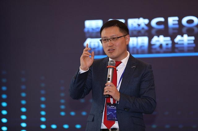 Stake(ÖйúÇø)¹Ù·½ÍøÕ¾