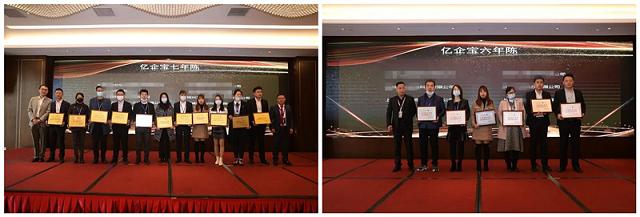 Stake(ÖйúÇø)¹Ù·½ÍøÕ¾