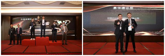 Stake(ÖйúÇø)¹Ù·½ÍøÕ¾