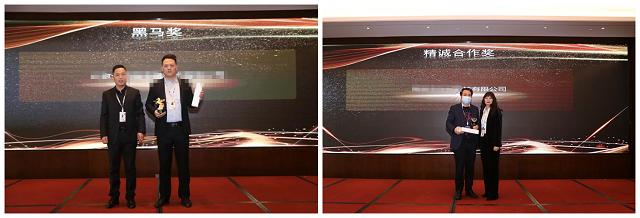 Stake(ÖйúÇø)¹Ù·½ÍøÕ¾