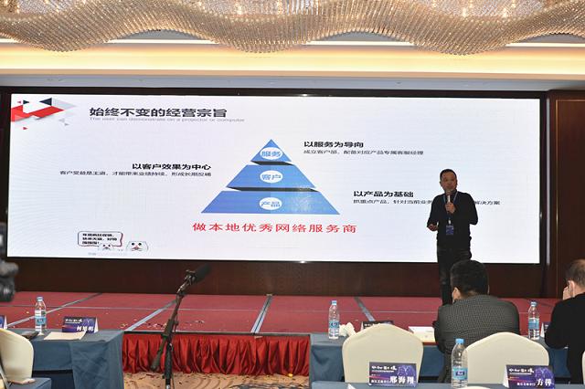 Stake(ÖйúÇø)¹Ù·½ÍøÕ¾