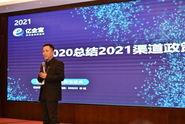 Stake(ÖйúÇø)¹Ù·½ÍøÕ¾