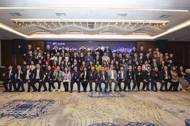 Stake(ÖйúÇø)¹Ù·½ÍøÕ¾