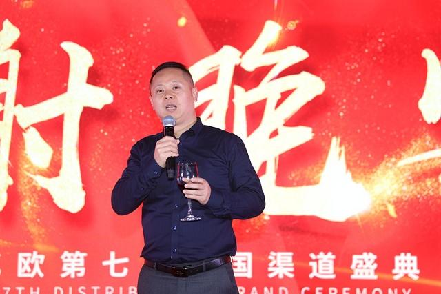 Stake(ÖйúÇø)¹Ù·½ÍøÕ¾