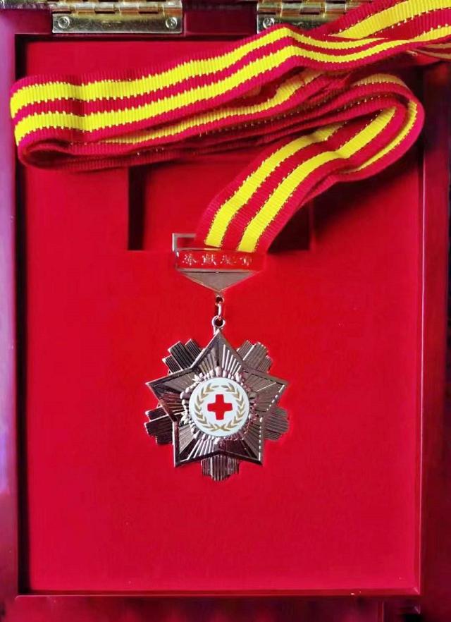 Stake(中国区)官方网站