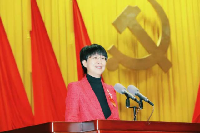 Stake(ÖйúÇø)¹Ù·½ÍøÕ¾