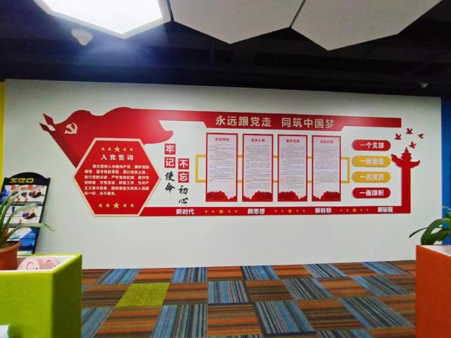 Stake(ÖйúÇø)¹Ù·½ÍøÕ¾