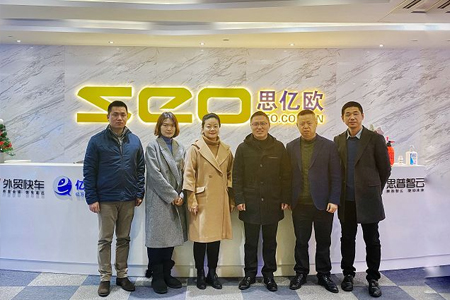 Stake(ÖйúÇø)¹Ù·½ÍøÕ¾