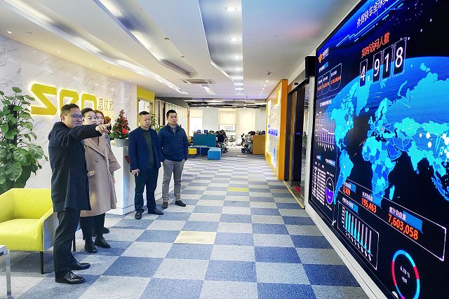 Stake(ÖйúÇø)¹Ù·½ÍøÕ¾