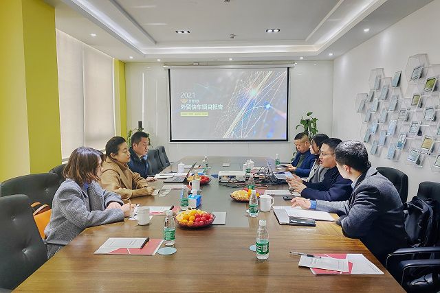 Stake(ÖйúÇø)¹Ù·½ÍøÕ¾