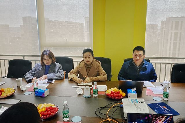 Stake(ÖйúÇø)¹Ù·½ÍøÕ¾