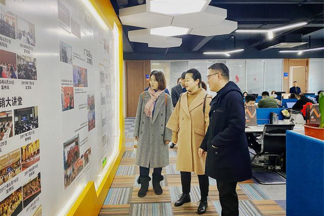 Stake(ÖйúÇø)¹Ù·½ÍøÕ¾