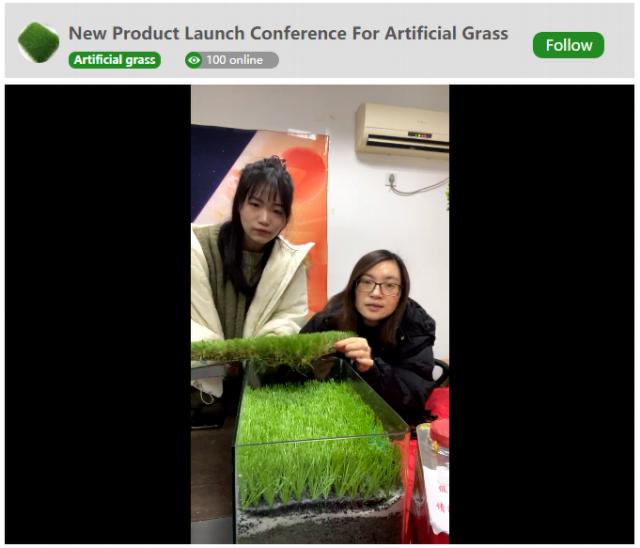 Stake(�й���)�ٷ���վ