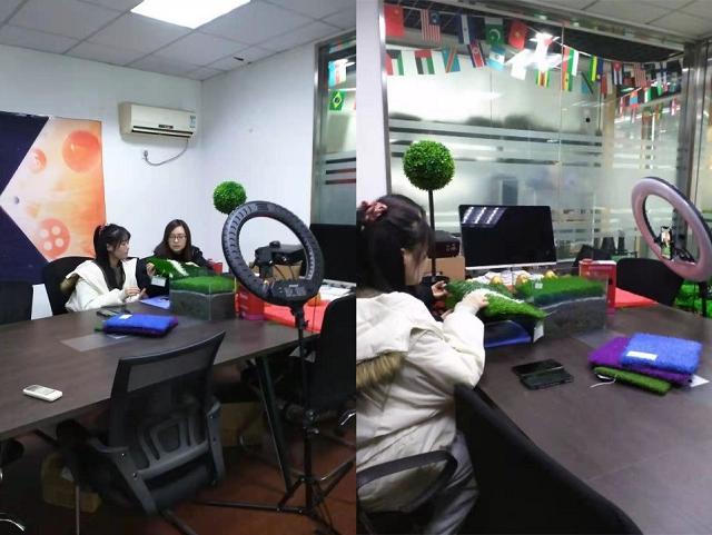 Stake(�й���)�ٷ���վ