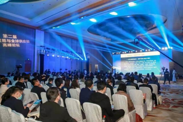 Stake(�й���)�ٷ���վ