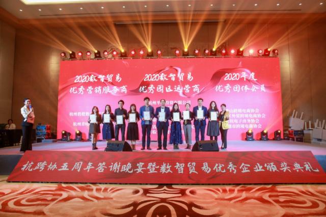 Stake(�й���)�ٷ���վ