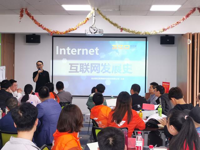 Stake(�й���)�ٷ���վ