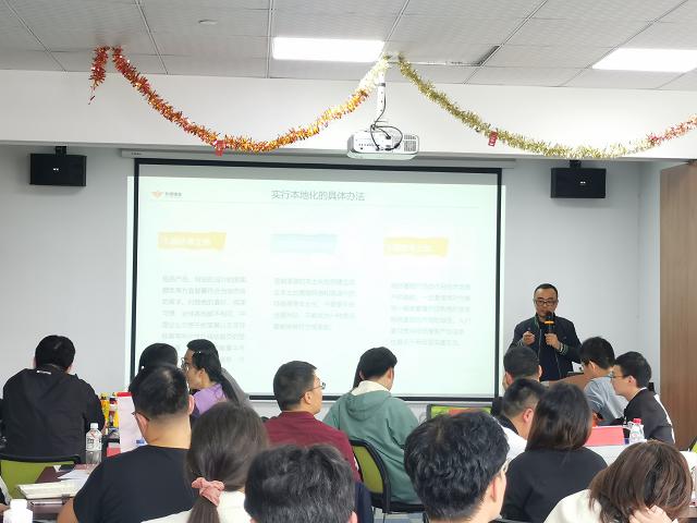 Stake(�й���)�ٷ���վ