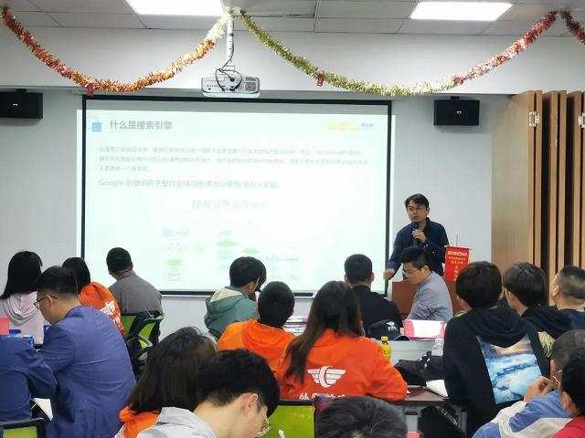 Stake(�й���)�ٷ���վ