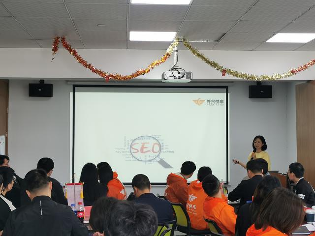 Stake(�й���)�ٷ���վ