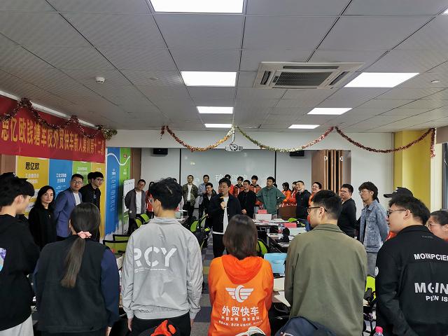 Stake(�й���)�ٷ���վ