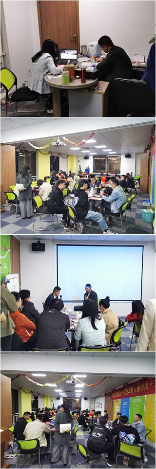 Stake(�й���)�ٷ���վ