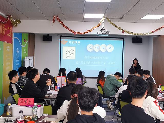 Stake(�й���)�ٷ���վ