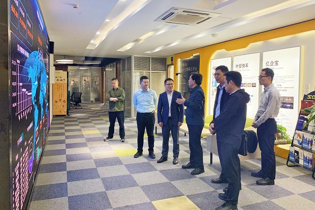 Stake(ÖйúÇø)¹Ù·½ÍøÕ¾