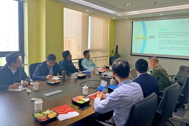 Stake(ÖйúÇø)¹Ù·½ÍøÕ¾