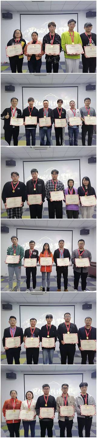 Stake(�й���)�ٷ���վ